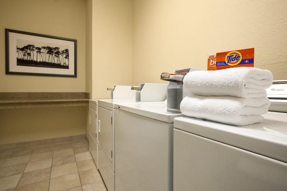 Country Inn & Suites By Radisson, Knoxville At Cedar Bluff, Tn 외부 사진